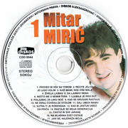 Mitar Miric - Diskografija Mitar-Miric-2004-CD-1