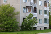 DSC-0920
