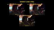 BasketCase006777