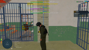 UKRAINE-GTA-28-05-2026-23-28-06