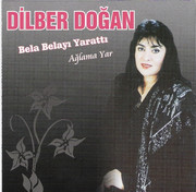 Dilber-Dogan-Bela-Belayi-Yaratti