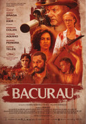 Bacurau-500x720