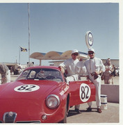  1962 International Championship for Makes 62day82-AR-P-Richards-1