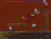 [Obrazek: bug.png]