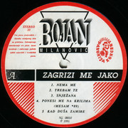 [Slika: strana-A.jpg]