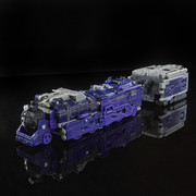 67939050-2395450334032204-4520063933528145920-n