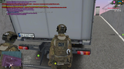 proxy-sa-Screenshot-2025-06-01-17-55-35-98