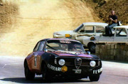 Targa Florio (Part 5) 1970 - 1977 - Page 6 1974-TF-67-Seminara-Platania-001