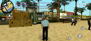 Screenshot-20260627-130526