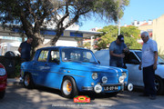 IMG-3133