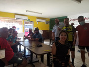 210800344_788212858519920_3027227601426124718_n