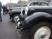 dsc04849.jpg
