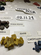 FEEFD4AD-D3FC-476F-AF81-EA6B3428F8E1