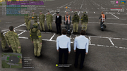 UKRAINE-GTA-04-06-2025-18-13-22