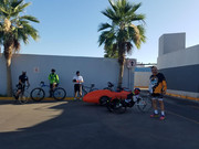 191604623_772459973428542_7381711476738557774_n