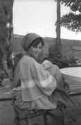 claudia-cardinale-mg59