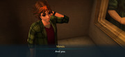 Screenshot-20260404-232859-Hogwarts-Mystery