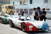 Targa Florio (Part 5) 1970 - 1977 - Page 4 1972-TF-19-Bonaccorsi-Nicolosi-001