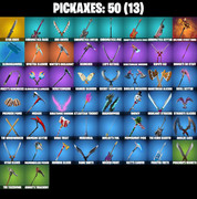 pickaxes-comp