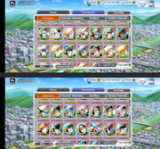 Screenshot-2026-09-05-132933