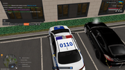 UKRAINE-GTA-09-09-2026-15-40-41