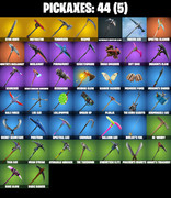pickaxes-comp