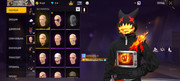 Screenshot-20260812-114810