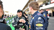 [Imagen: Bottas-Verstappen-Formel-1-GP-Mexiko-6-N...847681.jpg]