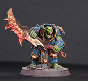 Brute-2