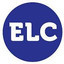 ELC
