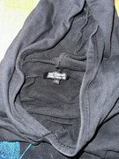 IMG-6135