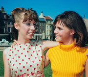 Sally-Field-b84