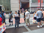 512fed13e1e0979760d911137ef22d36e0217e4c737347977283ad657cd5ad87