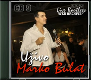 [Slika: Marko-Bulat-Uzivo-CD-09.jpg]
