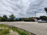 IMG-20250521-113003.jpg