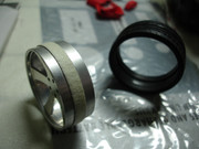 DSC00036.jpg