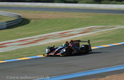 24 HEURES DU MANS YEAR BY YEAR PART SIX 2010 - 2019 - Page 21 2014-LM-26-Olivier-Pla-Roman-Rusinov-Julien-Canal-25