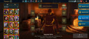 Screenshot-20251126-181342