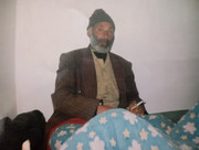 IMG_20250423_131848_719