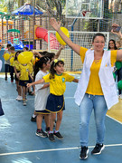 photo_4987920369419660228_y