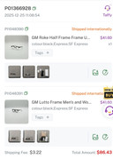 Screenshot 20260212 205714 Mulebuy