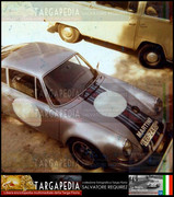 Targa Florio (Part 5) 1970 - 1977 - Page 5 1973-TF-108-T-van-Lennep-M-ller-107-T-002