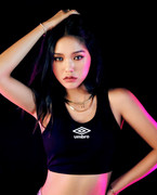 001-OH-MY-GIRL-MIMI-for-UMBRO-WINTER-ICONIC-Collection-1-Copy