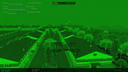 UKRAINE-GTA-29-07-2026-21-06-42