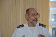 60-Anos-by-Escola-Naval-Baptista-Correia-(29)