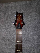 01294575-1D8A-4369-8A02-6122C1A7C190