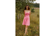 Diana-225-0001