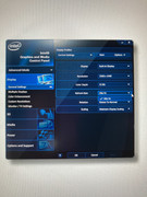 D3F2CF75-106B-4D9E-AFA4-9FD554A46251