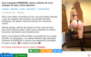 imagen.png
