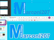 [Image: copie-ecran-M4-2025-11-28-a-13-30-38.png]